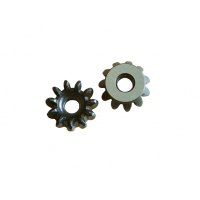 COG (pair)